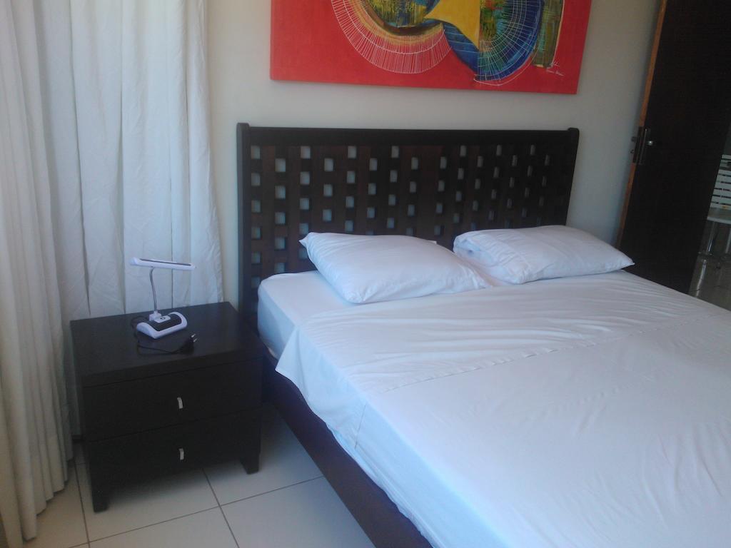 Grenada Ponta Verde Apartamento