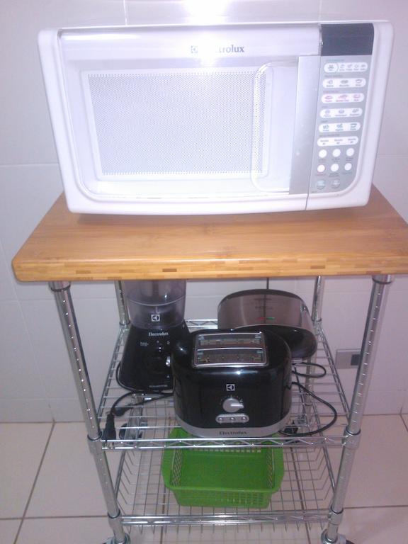 Grenada Ponta Verde Apartamento Maceió