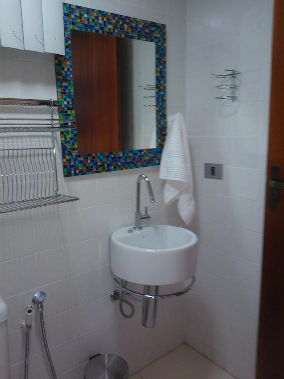 Grenada Ponta Verde Apartamento Maceió