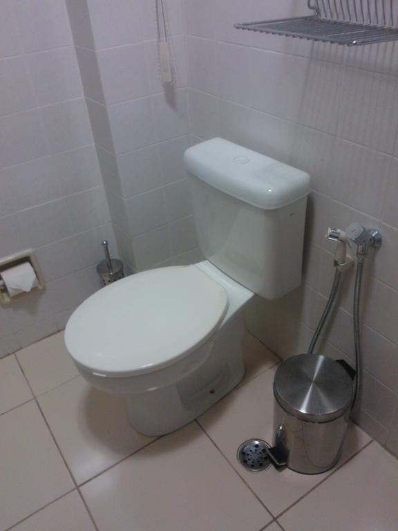 Grenada Ponta Verde Apartamento Maceió