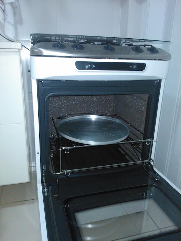 Grenada Ponta Verde Apartamento Maceió