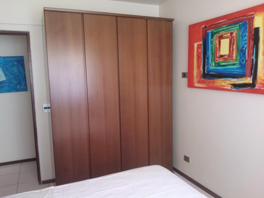 Grenada Ponta Verde Apartamento Maceió