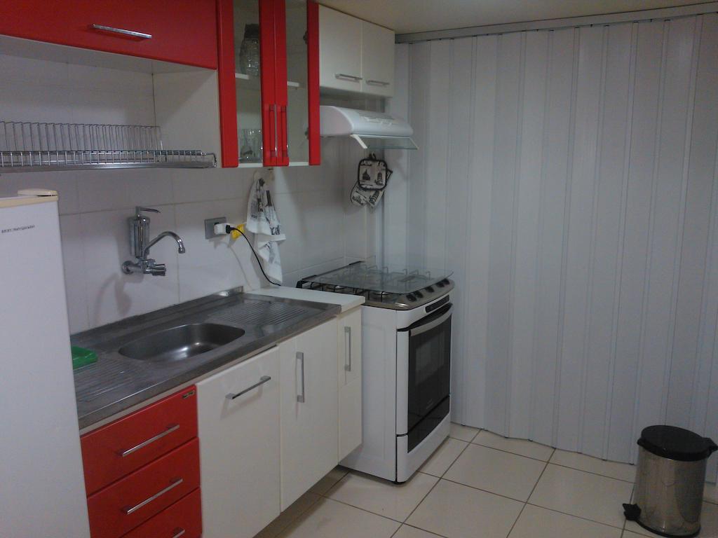 Apartamento Grenada Ponta Verde Apartamento Maceió