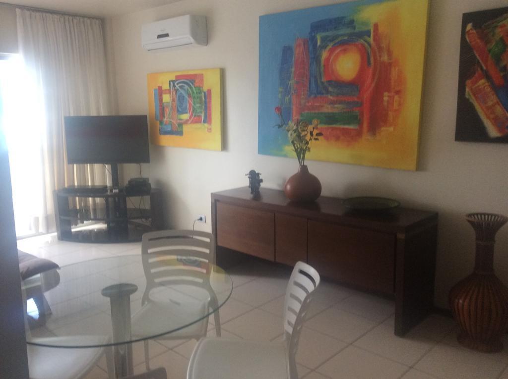 Grenada Ponta Verde Apartamento