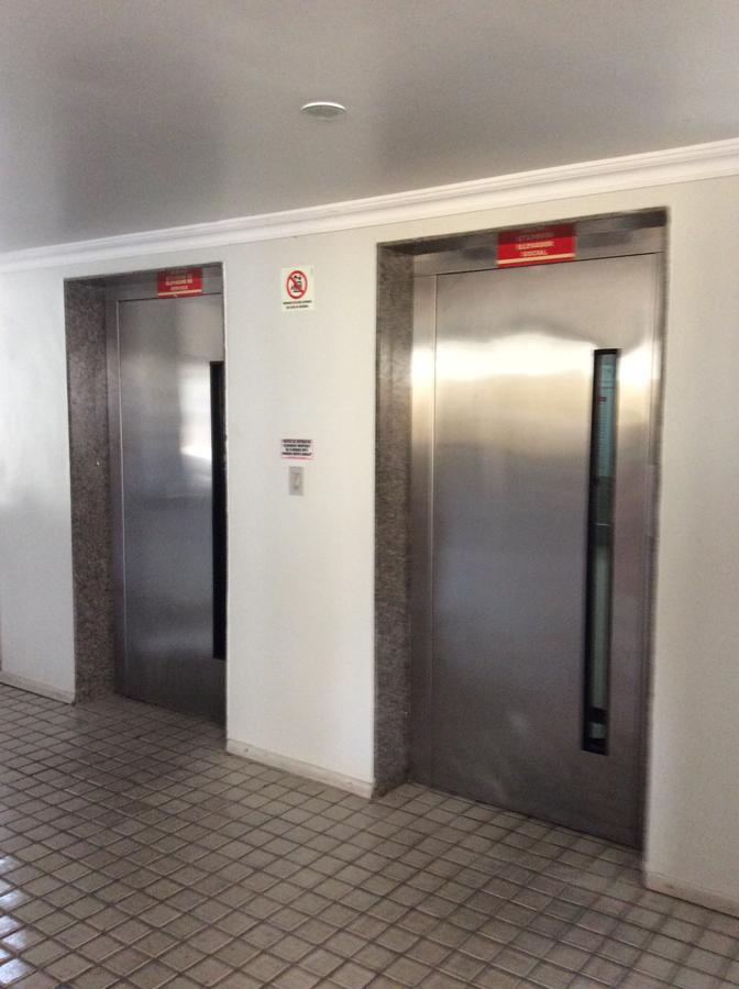 Grenada Ponta Verde Apartamento * Maceió