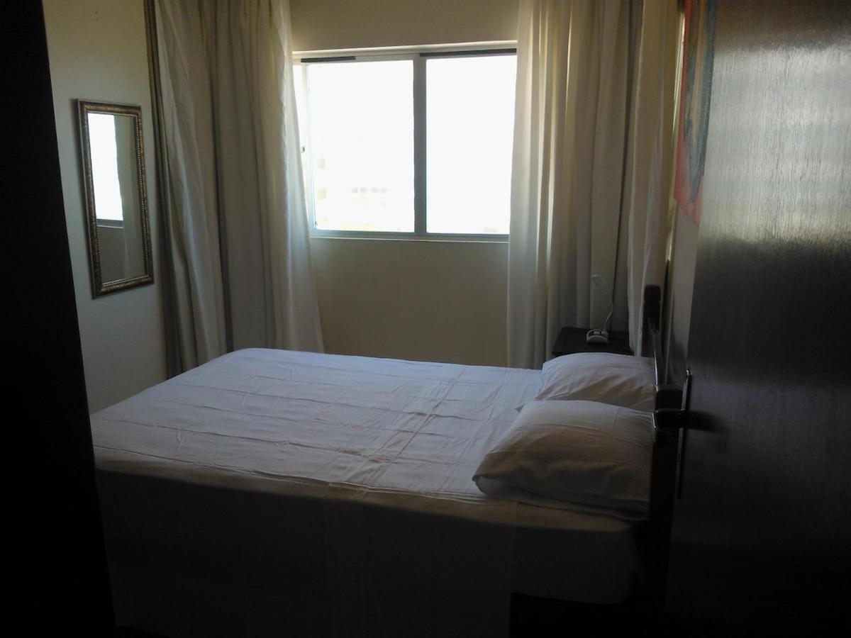 Grenada Ponta Verde Apartamento