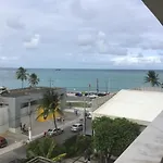 Grenada Ponta Verde Apartamento