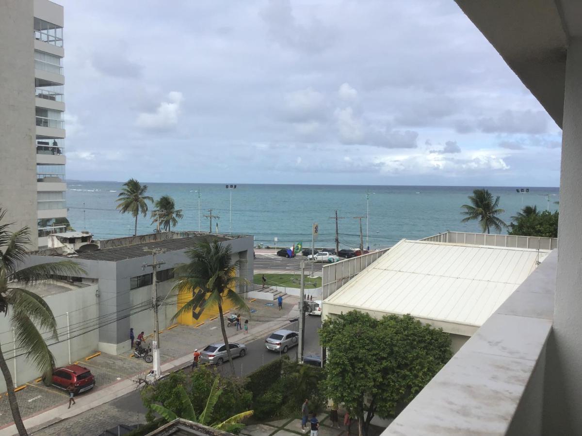 Grenada Ponta Verde * Maceió
