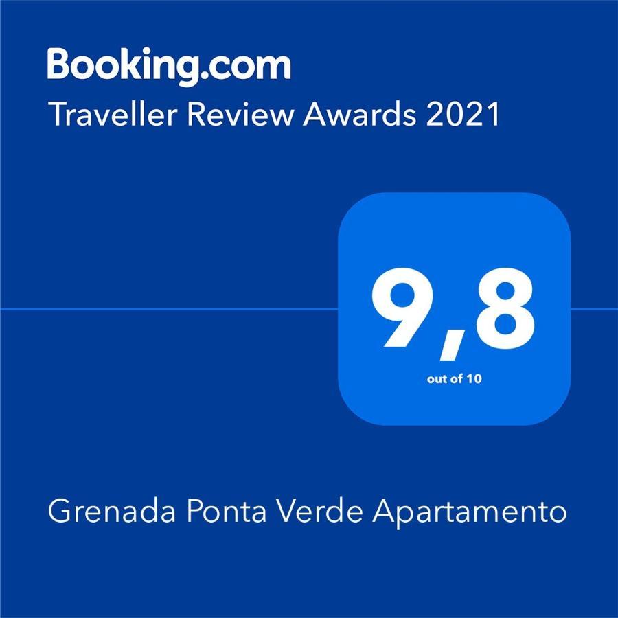 Grenada Ponta Verde *