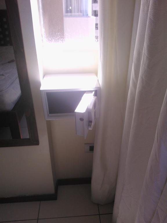 Apartamento Grenada Ponta Verde *