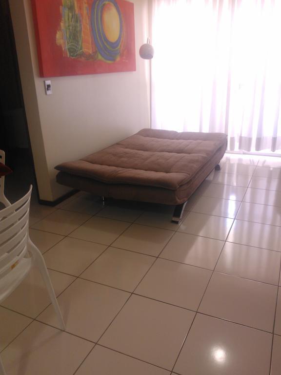 Apartamento Grenada Ponta Verde Maceió