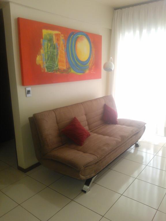 Grenada Ponta Verde Maceió