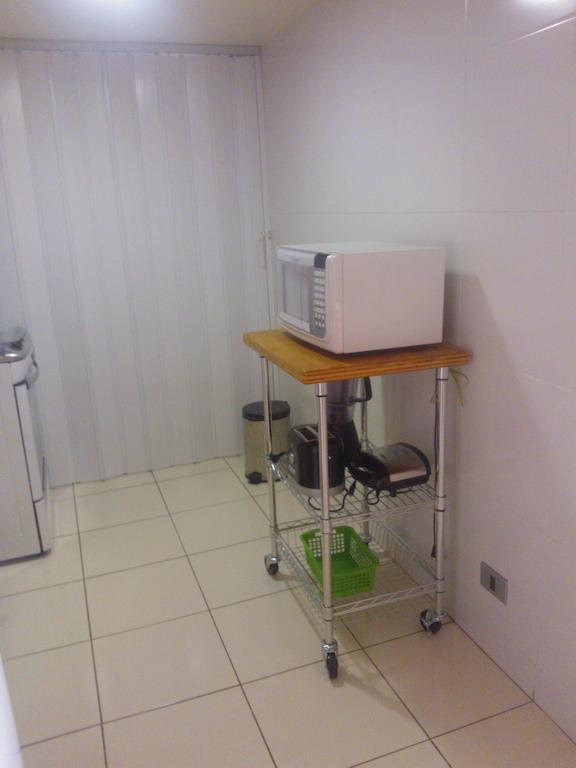 Apartamento Grenada Ponta Verde