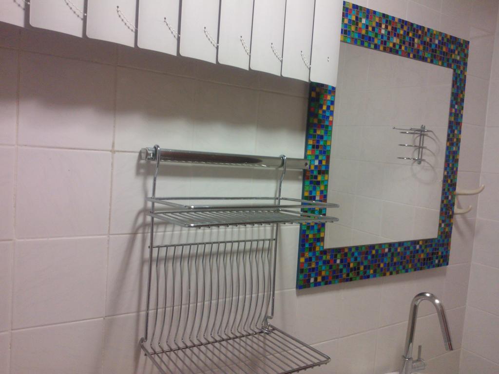 Apartamento Grenada Ponta Verde *