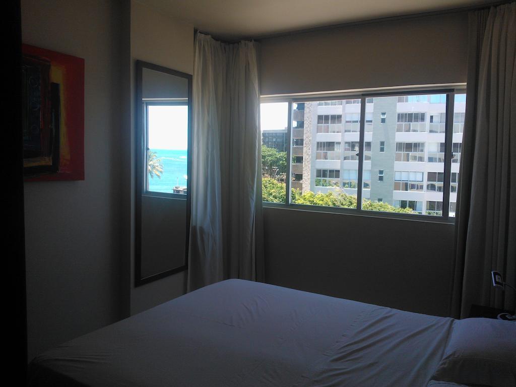 Grenada Ponta Verde