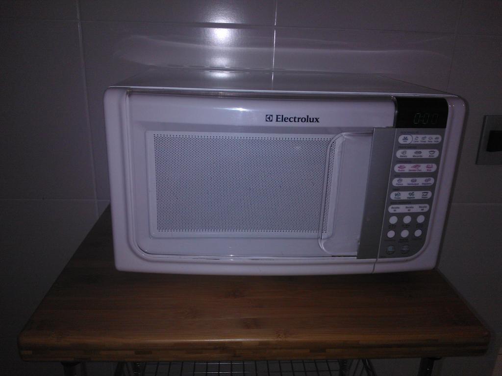 Apartamento Grenada Ponta Verde Maceió