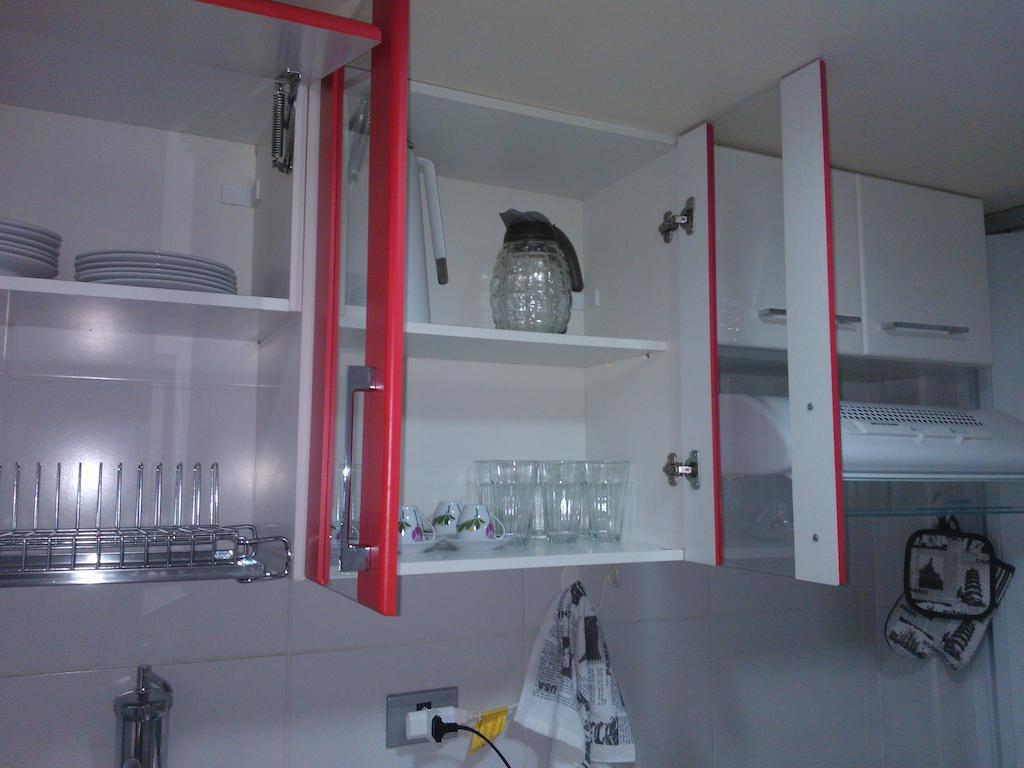 Apartamento Grenada Ponta Verde Maceió