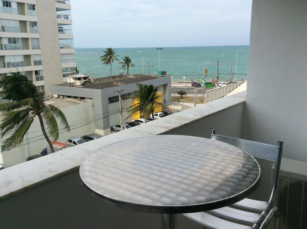 Grenada Ponta Verde Maceió