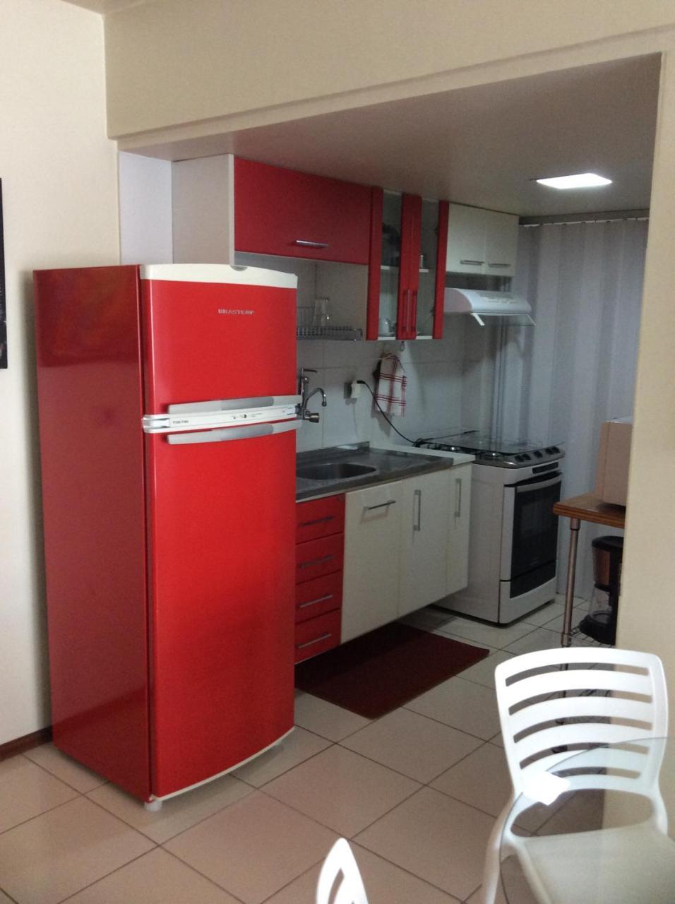 Apartamento Grenada Ponta Verde