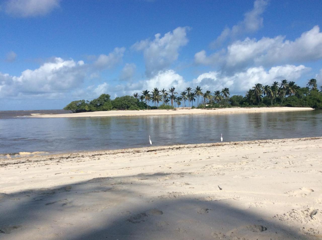 Grenada Ponta Verde Maceió